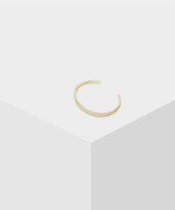 Modishgarments.shop2bf2a2015e 3