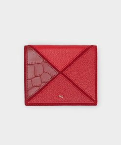 Modishgarments.shop2c08baf962 1