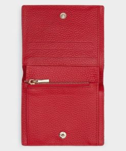 Modishgarments.shop2c08baf962 2