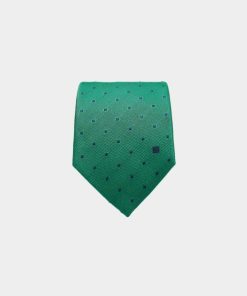 Modishgarments.shop2c3d9d9550 1