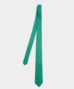 Modishgarments.shop2c3d9d9550 2