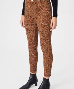 Modishgarments.shop2c6f5b5de5 1