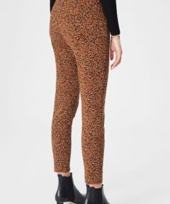 Modishgarments.shop2c6f5b5de5 3