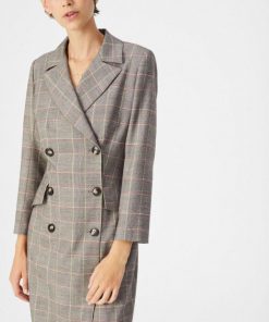 Modishgarments.shop2d1875f006 1