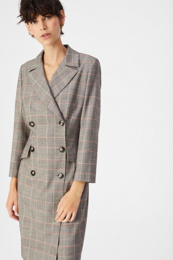 Modishgarments.shop2d1875f006 1