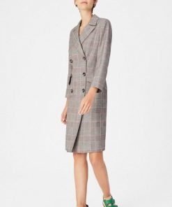 Modishgarments.shop2d1875f006 2