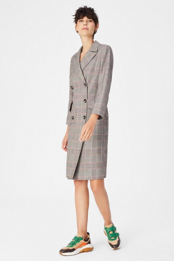 Modishgarments.shop2d1875f006 2