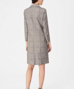 Modishgarments.shop2d1875f006 3