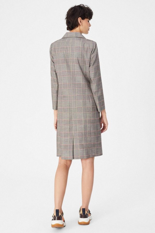 Modishgarments.shop2d1875f006 3