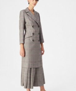 Modishgarments.shop2d1875f006 4