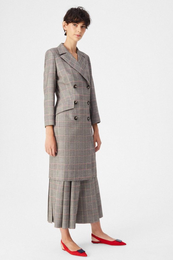 Modishgarments.shop2d1875f006 4