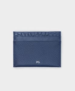 Modishgarments.shop2d31bc7847 1