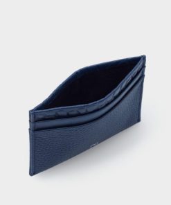 Modishgarments.shop2d31bc7847 2