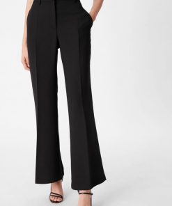 Modishgarments.shop2da012e5d4 1