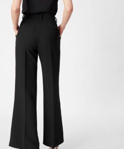 Modishgarments.shop2da012e5d4 3