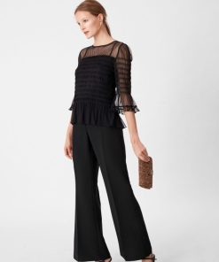 Modishgarments.shop2da012e5d4 4