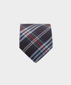 Modishgarments.shop2df0673bdb 1