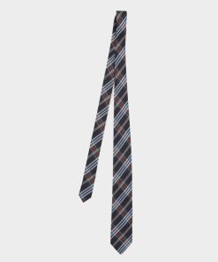 Modishgarments.shop2df0673bdb 2