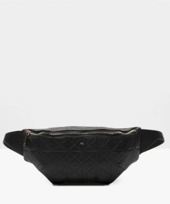 Modishgarments.shop2e65febc4e 1