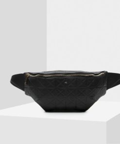 Modishgarments.shop2e65febc4e 2