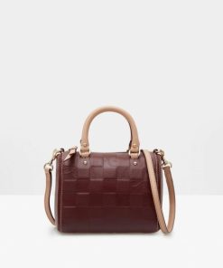 Modishgarments.shop2e88999562 1