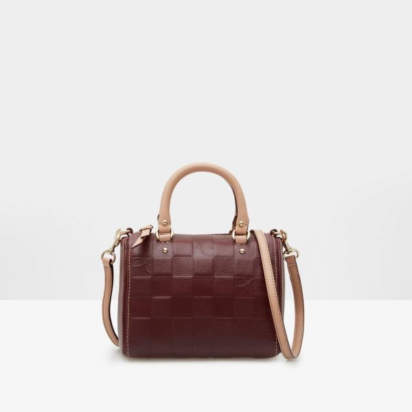 Modishgarments.shop2e88999562 1