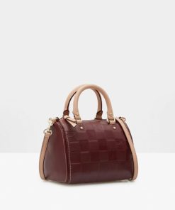 Modishgarments.shop2e88999562 2