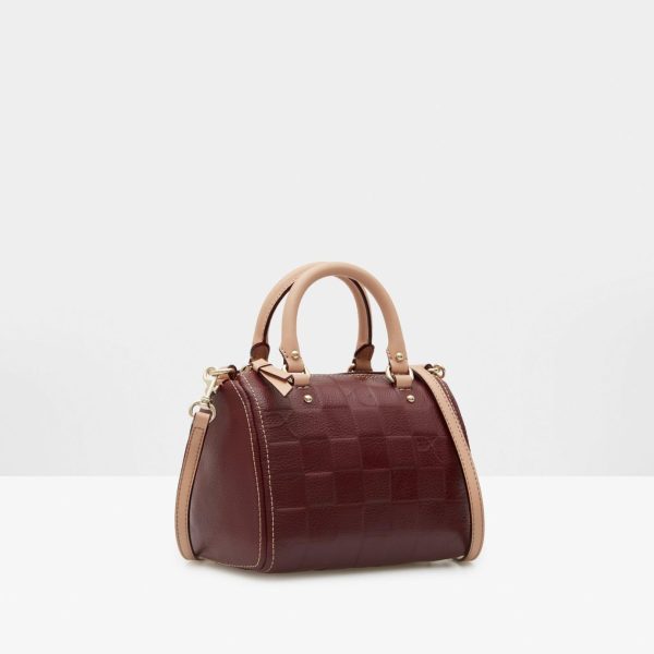 Modishgarments.shop2e88999562 2