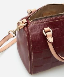 Modishgarments.shop2e88999562 3