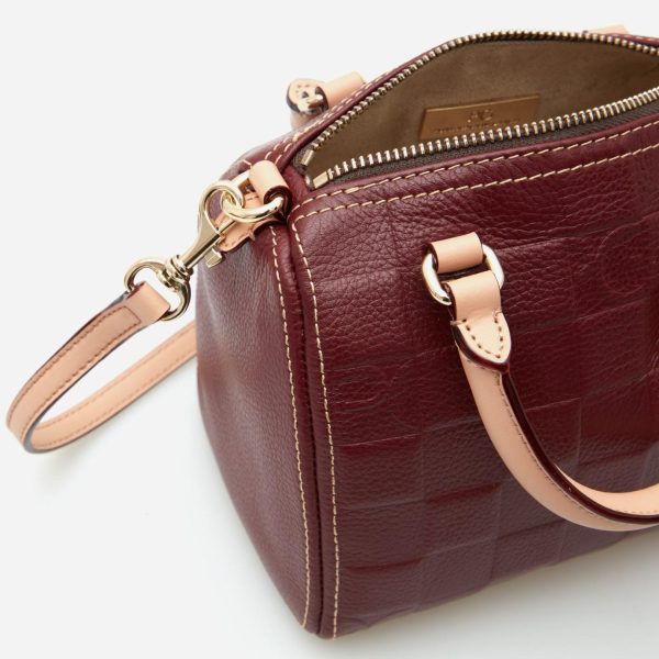 Modishgarments.shop2e88999562 3