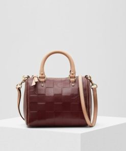 Modishgarments.shop2e88999562 4