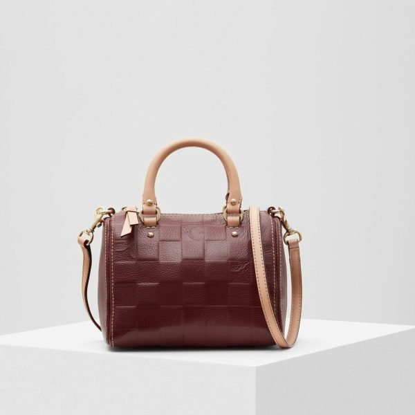 Modishgarments.shop2e88999562 4