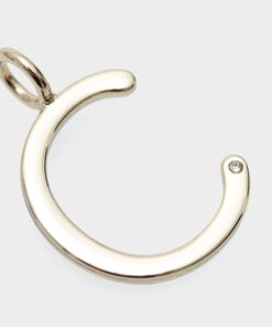 Modishgarments.shop2e92acfa5c 2