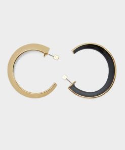 Modishgarments.shop2f017368dd 1