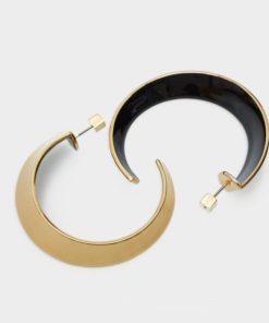 Modishgarments.shop2f017368dd 2