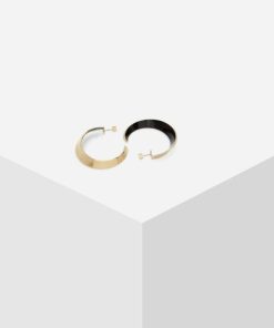 Modishgarments.shop2f017368dd 3