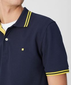 Modishgarments.shop2fe1dbb2f1 1