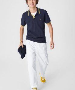 Modishgarments.shop2fe1dbb2f1 2