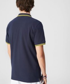 Modishgarments.shop2fe1dbb2f1 3