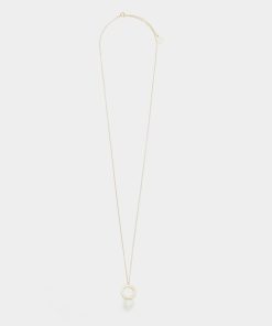 Modishgarments.shop2ffa3318f7 1