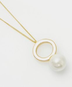 Modishgarments.shop2ffa3318f7 2