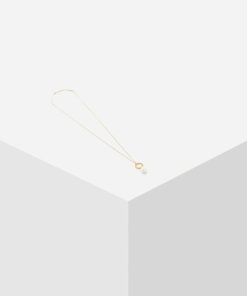 Modishgarments.shop2ffa3318f7 3