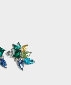 Modishgarments.shop300632b830 2