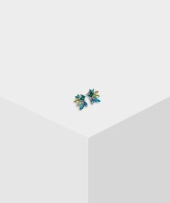 Modishgarments.shop300632b830 3