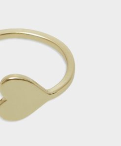 Modishgarments.shop3022ea7df3 2