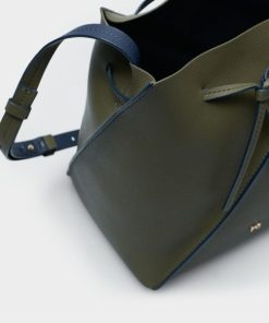 Modishgarments.shop302c2f1ba9 3