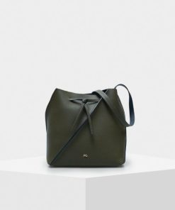 Modishgarments.shop302c2f1ba9 4