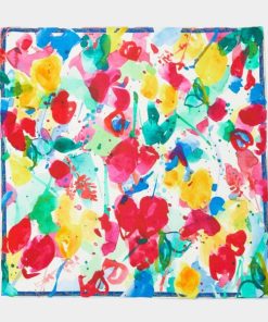 Modishgarments.shop3079c28a08 1