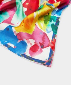 Modishgarments.shop3079c28a08 2