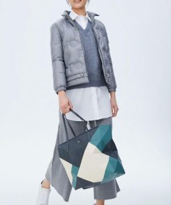 Modishgarments.shop30b8664b66 1